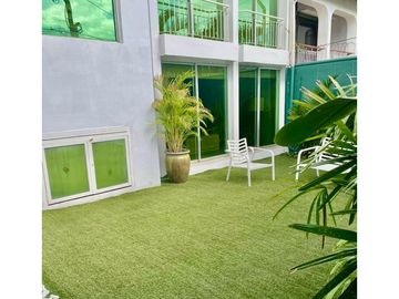 ELEGANCIA Y CONFORT ENCADA RINCON, CONOCE TU NUEVO HOGAR alameda