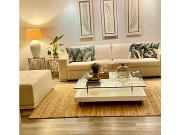 ELEGANCIA Y CONFORT ENCADA RINCON, CONOCE TU NUEVO HOGAR alameda