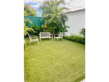 ELEGANCIA Y CONFORT ENCADA RINCON, CONOCE TU NUEVO HOGAR alameda