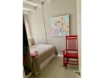 ELEGANCIA Y CONFORT ENCADA RINCON, CONOCE TU NUEVO HOGAR alameda
