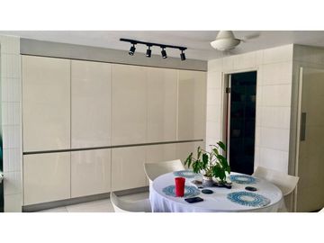 ELEGANCIA Y CONFORT ENCADA RINCON, CONOCE TU NUEVO HOGAR alameda