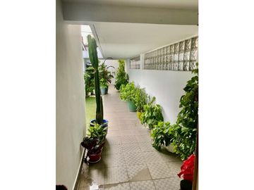 ELEGANCIA Y CONFORT ENCADA RINCON, CONOCE TU NUEVO HOGAR alameda