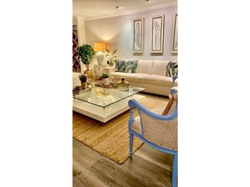 ELEGANCIA Y CONFORT ENCADA RINCON, CONOCE TU NUEVO HOGAR alameda