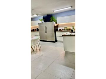 ELEGANCIA Y CONFORT ENCADA RINCON, CONOCE TU NUEVO HOGAR alameda