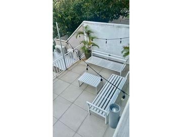 ELEGANCIA Y CONFORT ENCADA RINCON, CONOCE TU NUEVO HOGAR alameda