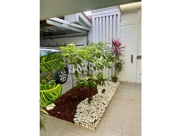 ELEGANCIA Y CONFORT ENCADA RINCON, CONOCE TU NUEVO HOGAR alameda