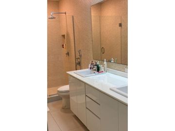 ELEGANCIA Y CONFORT ENCADA RINCON, CONOCE TU NUEVO HOGAR alameda