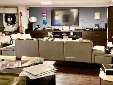 ELEGANCIA Y CONFORT ENCADA RINCON, CONOCE TU NUEVO HOGAR alameda