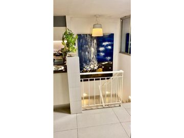 ELEGANCIA Y CONFORT ENCADA RINCON, CONOCE TU NUEVO HOGAR alameda