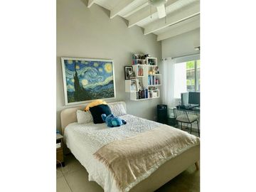 ELEGANCIA Y CONFORT ENCADA RINCON, CONOCE TU NUEVO HOGAR alameda