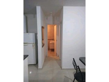Vendo departamento Torre ópera gran balcón terraza excelente vista