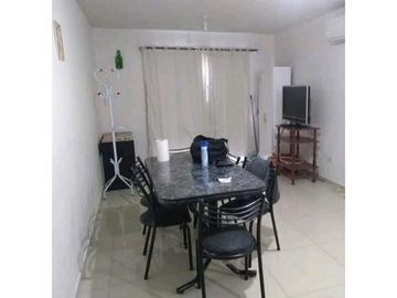 Vendo departamento Torre ópera gran balcón terraza excelente vista