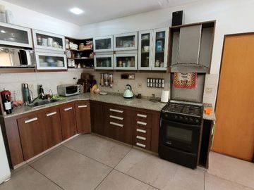 Casa en venta en Moron Sur