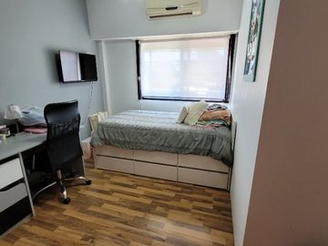 Casa en venta en Moron Sur