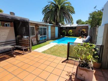 Casa en venta en Moron Sur