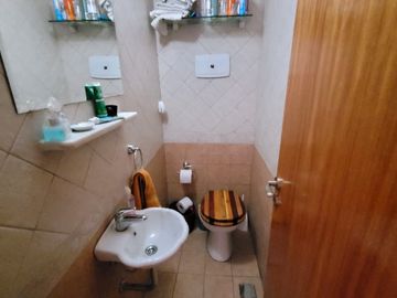 Casa en venta en Moron Sur