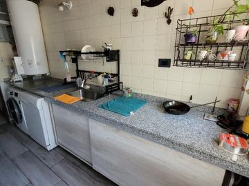 Casa en venta en Moron Sur