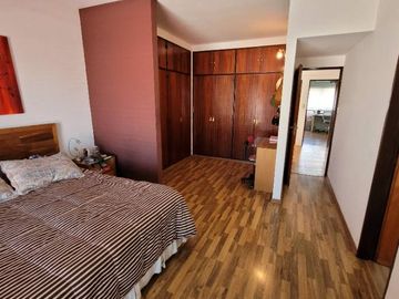 Casa en venta en Moron Sur