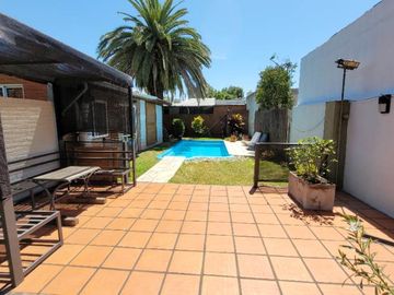 Casa en venta en Moron Sur
