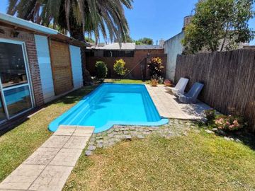 Casa en venta en Moron Sur