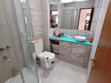 Casa en venta en Moron Sur