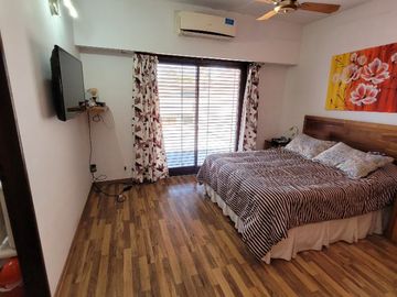 Casa en venta en Moron Sur