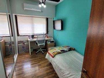 Casa en venta en Moron Sur