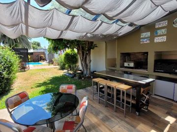Casa en venta en Moron Sur