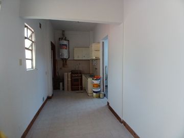 Departamento Tipo Casa en venta en Lanus Oeste