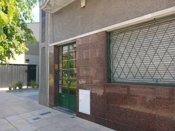 Departamento Tipo Casa en venta en Lanus Oeste