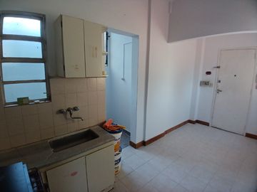 Departamento Tipo Casa en venta en Lanus Oeste