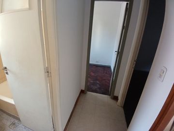 Departamento Tipo Casa en venta en Lanus Oeste
