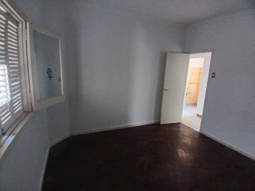 Departamento Tipo Casa en venta en Lanus Oeste