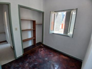 Departamento Tipo Casa en venta en Lanus Oeste