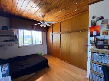 Casa en venta en Parque Quirno