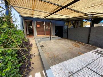 Casa en venta en Parque Quirno