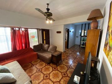 Casa en venta en Parque Quirno