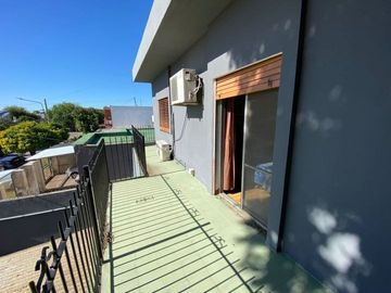 Casa en venta en Parque Quirno