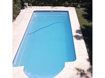 Casa en venta en Parque Quirno