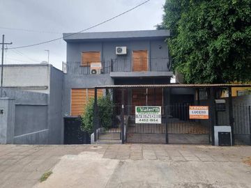 Casa en venta en Parque Quirno