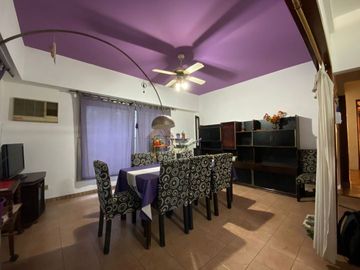 Casa en venta en Parque Quirno