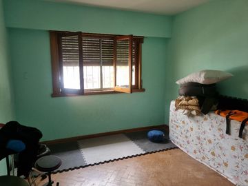 Casa PH en venta en Parque Johnston