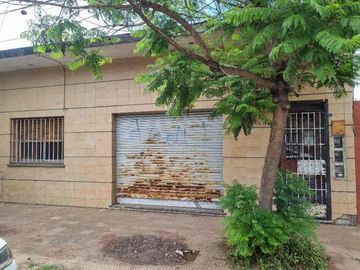 Casa PH en venta en Parque Johnston