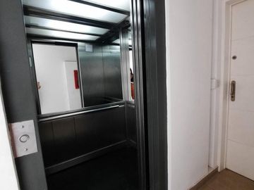 Departamento en venta en Lanus Oeste