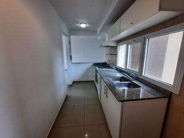 Departamento en venta en Lanus Oeste