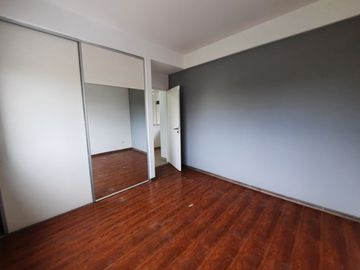 Departamento en venta en Lanus Oeste