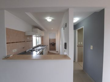 Departamento en venta en Lanus Oeste