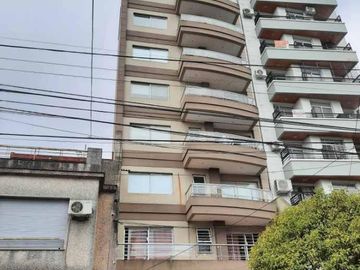 Departamento en venta en Lanus Oeste