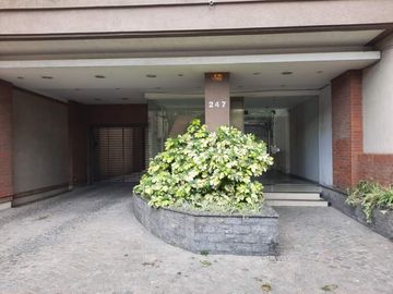 Departamento en venta en Lanus Oeste