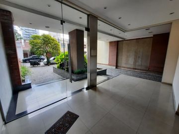 Departamento en venta en Lanus Oeste
